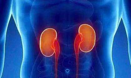 不菸不酒卻得腎臟癌！男子靠3招「排身體毒素」　半年後數值全正常「醫生認證有效」：不是奇蹟