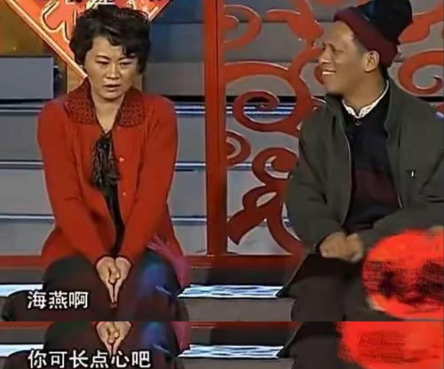 成名後拋棄原配！44歲資深男星「離婚秒娶女粉絲」　如今面相變了「當年報應也來了」網嘆：自作自受...