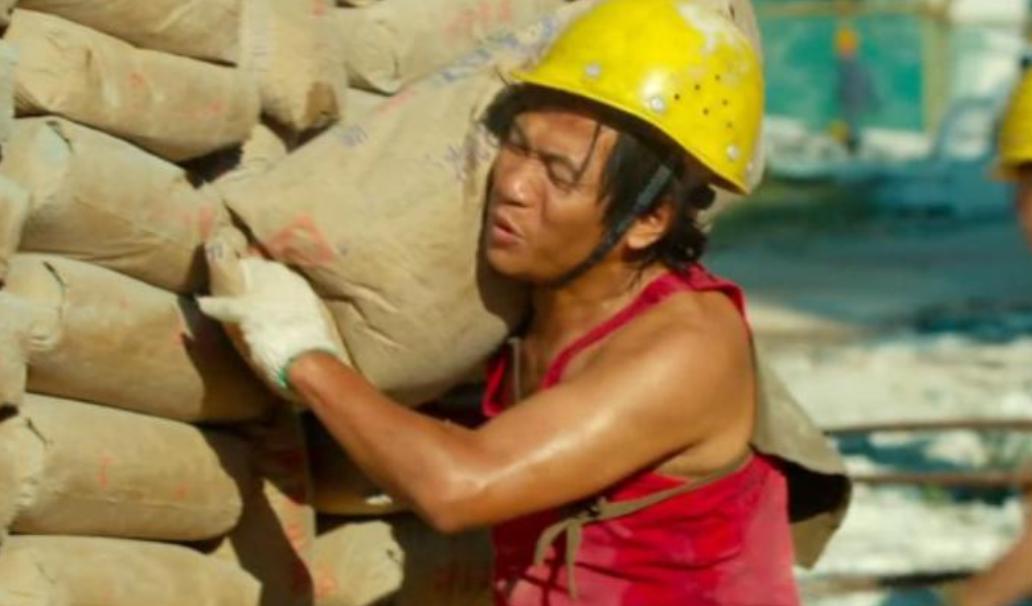 成名後拋棄原配！44歲資深男星「離婚秒娶女粉絲」　如今面相變了「當年報應也來了」網嘆：自作自受...