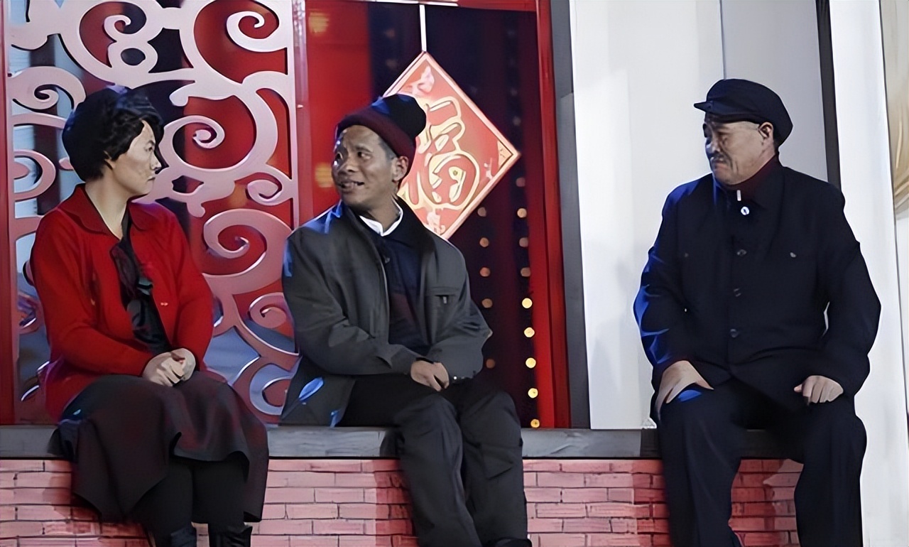 成名後拋棄原配！44歲資深男星「離婚秒娶女粉絲」　如今面相變了「當年報應也來了」網嘆：自作自受...