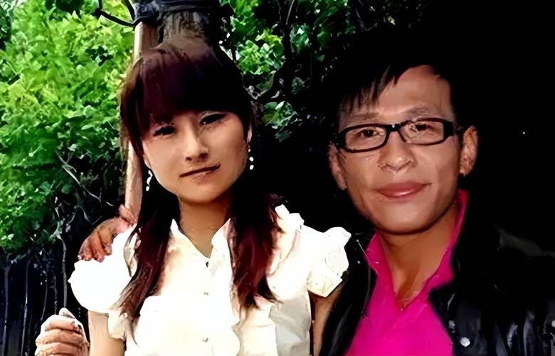 成名後拋棄原配！44歲資深男星「離婚秒娶女粉絲」　如今面相變了「當年報應也來了」網嘆：自作自受...