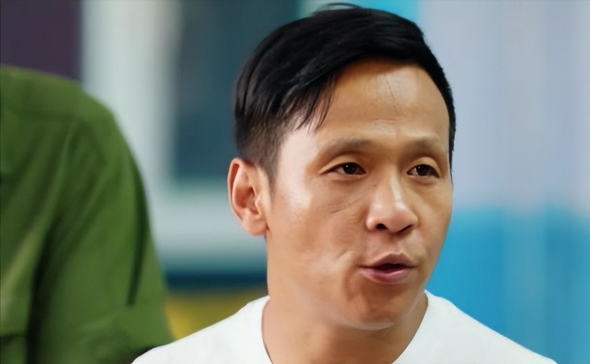 成名後拋棄原配！44歲資深男星「離婚秒娶女粉絲」　如今面相變了「當年報應也來了」網嘆：自作自受...