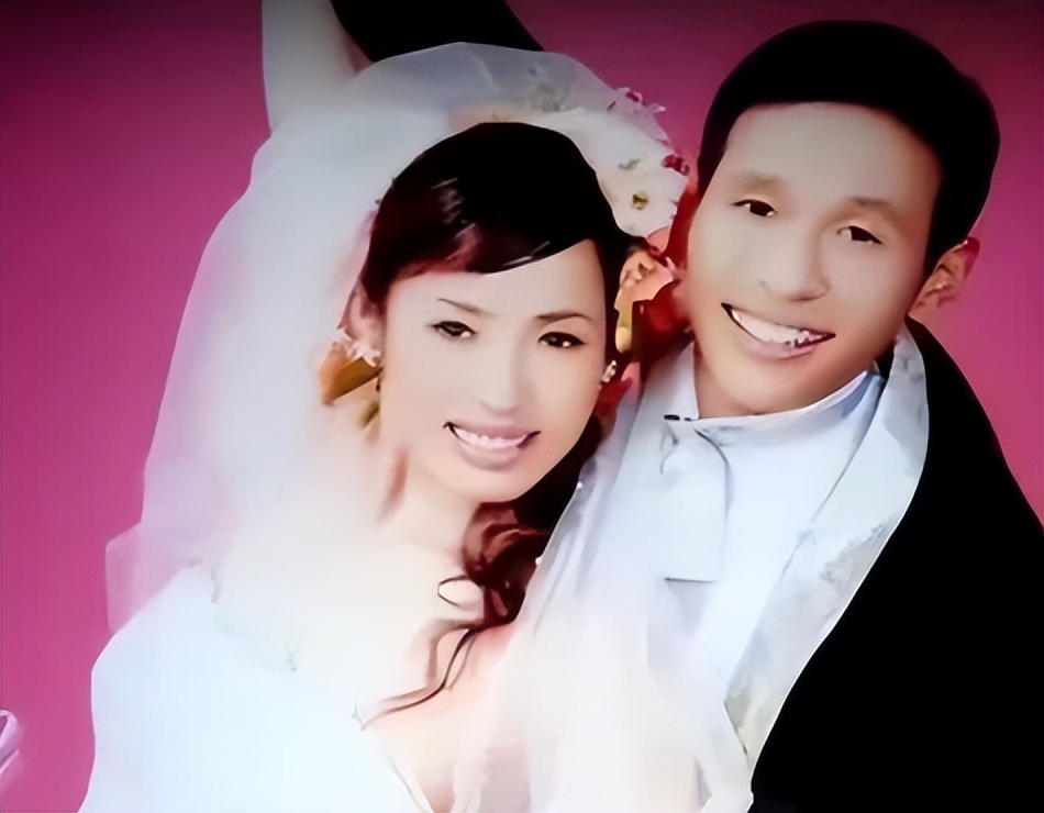 成名後拋棄原配！44歲資深男星「離婚秒娶女粉絲」　如今面相變了「當年報應也來了」網嘆：自作自受...