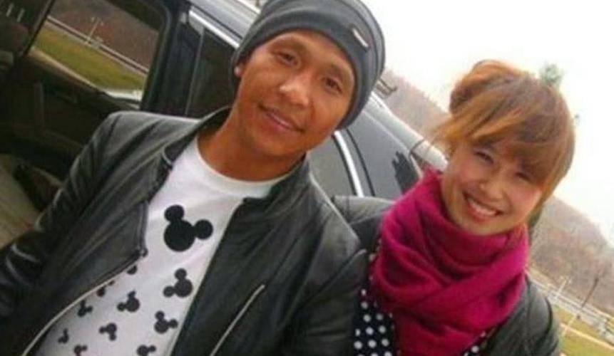 成名後拋棄原配！44歲資深男星「離婚秒娶女粉絲」　如今面相變了「當年報應也來了」網嘆：自作自受...