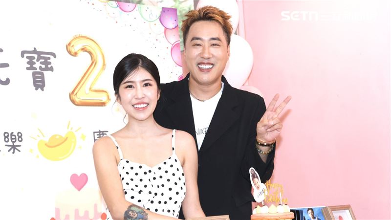 快訊／余祥銓突「鬧分家切割」！李亞萍「怒嗆大逆不道」　母子衝突導火線曝光