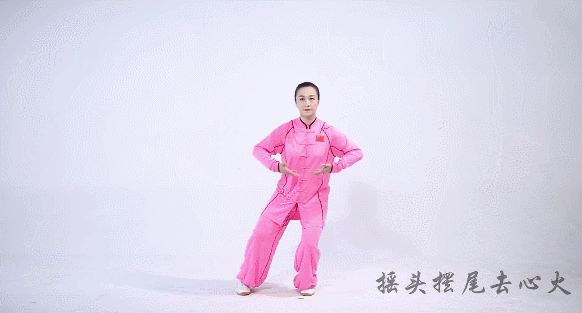 婦人冬天連吃1個月「結節突然瘋長」！　醫搖頭：這些養生食物是結節「癌變加速器」