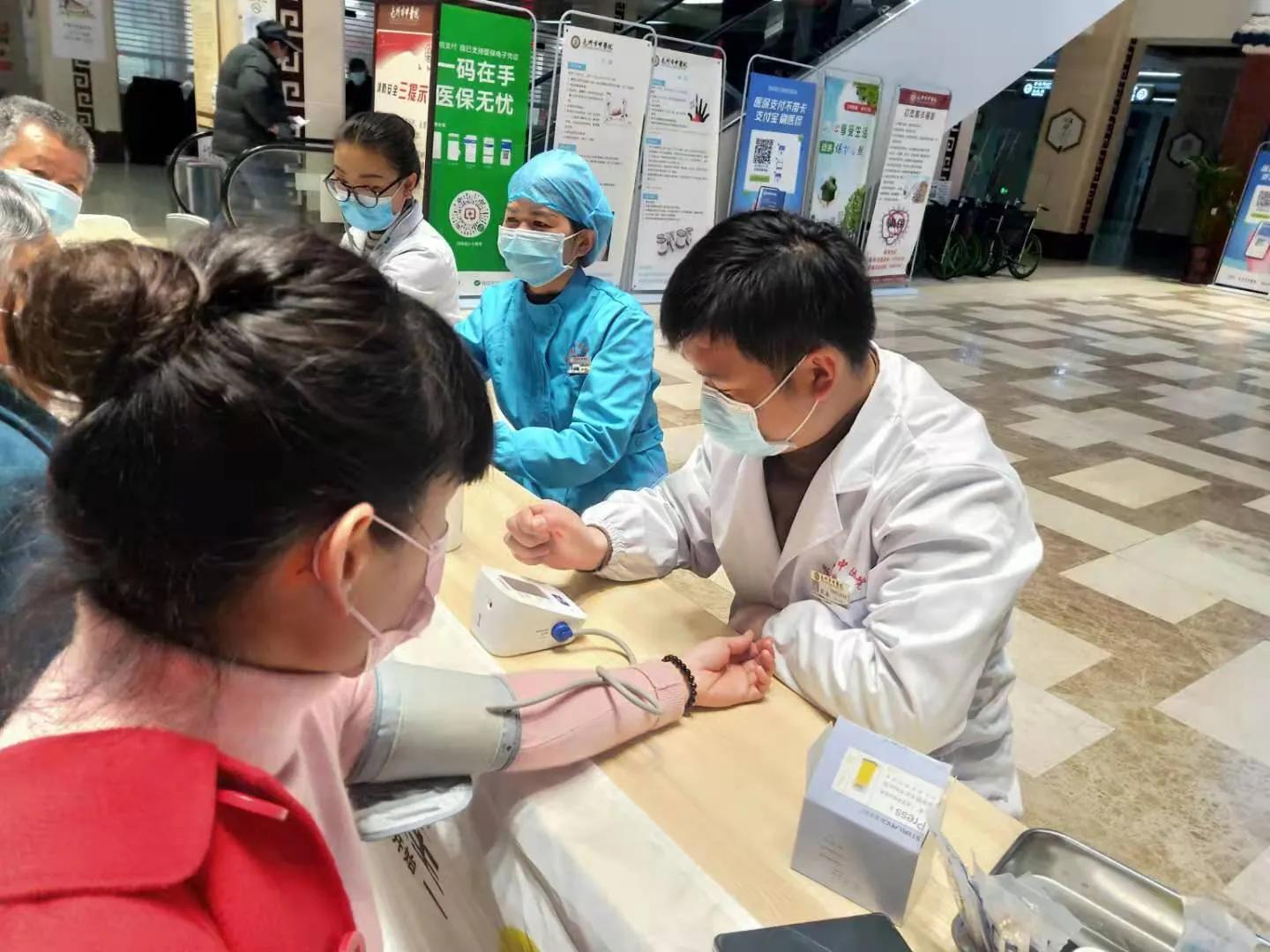 婦人冬天連吃1個月「結節突然瘋長」！　醫搖頭：這些養生食物是結節「癌變加速器」