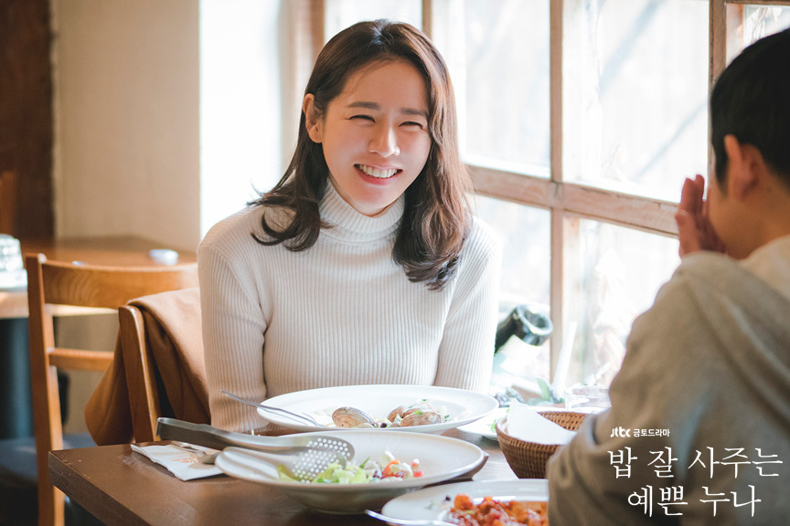 婦人冬天連吃1個月「結節突然瘋長」！　醫搖頭：這些養生食物是結節「癌變加速器」