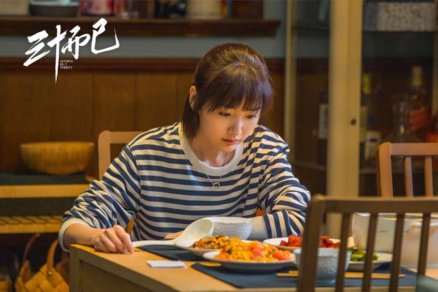 婦人冬天連吃1個月「結節突然瘋長」！　醫搖頭：這些養生食物是結節「癌變加速器」