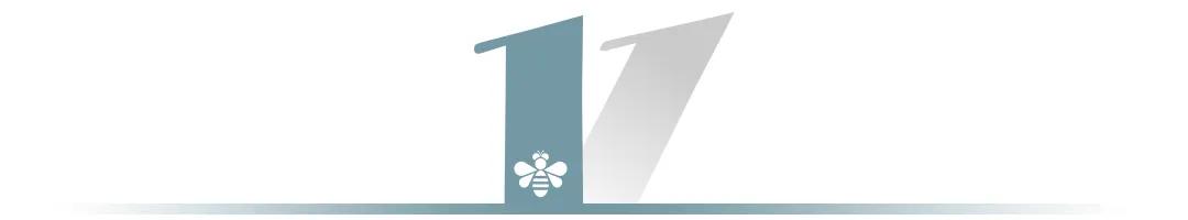 當你老了「需要人在床前照顧時」！你就會發現：最後能依靠的，不是親戚、朋友也不是兒女「而是這個人」