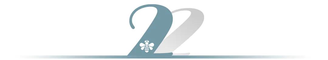 當你老了「需要人在床前照顧時」！你就會發現：最後能依靠的，不是親戚、朋友也不是兒女「而是這個人」