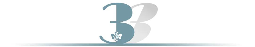 當你老了「需要人在床前照顧時」！你就會發現：最後能依靠的，不是親戚、朋友也不是兒女「而是這個人」