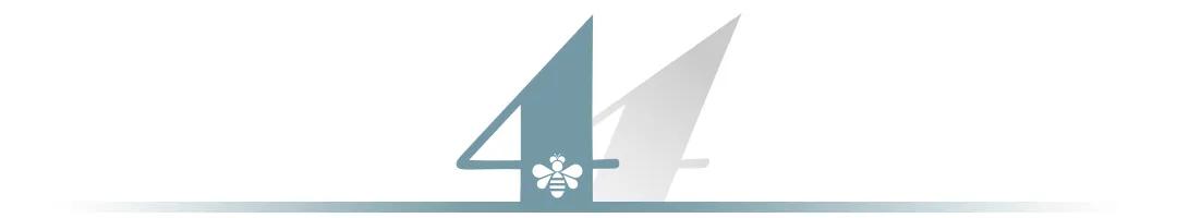 當你老了「需要人在床前照顧時」！你就會發現：最後能依靠的，不是親戚、朋友也不是兒女「而是這個人」