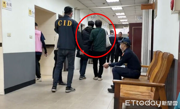 77歲阿嬤「撞死高雄女老師」！她「停車後詭異加速」嘆：這輩子第一次出事