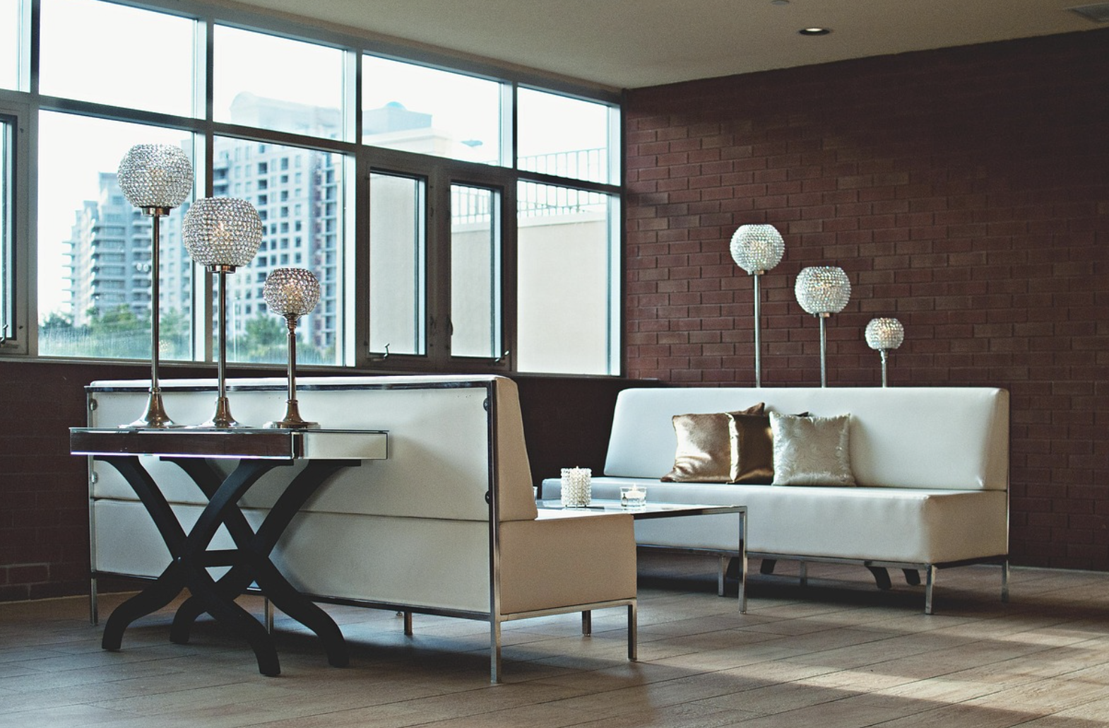 重要節氣堪比過年！命理師提醒「冬至不只要吃湯圓」　改運黃金時機「12生肖去雜氣方式」一次看