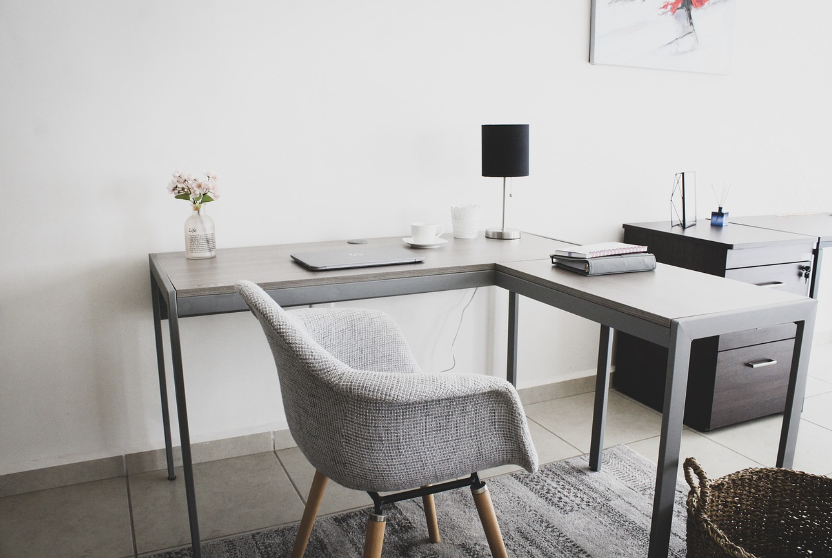 重要節氣堪比過年！命理師提醒「冬至不只要吃湯圓」　改運黃金時機「12生肖去雜氣方式」一次看