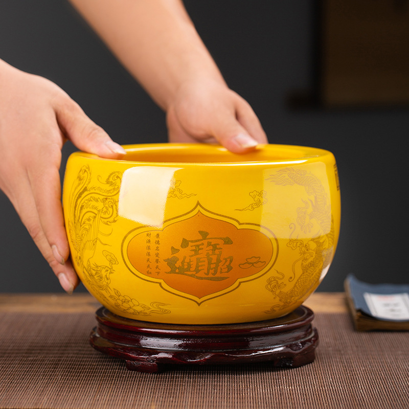 重要節氣堪比過年！命理師提醒「冬至不只要吃湯圓」　改運黃金時機「12生肖去雜氣方式」一次看