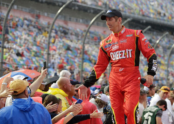 快訊／飛機驚傳墜毀「全數罹難」！前國手一家全身亡