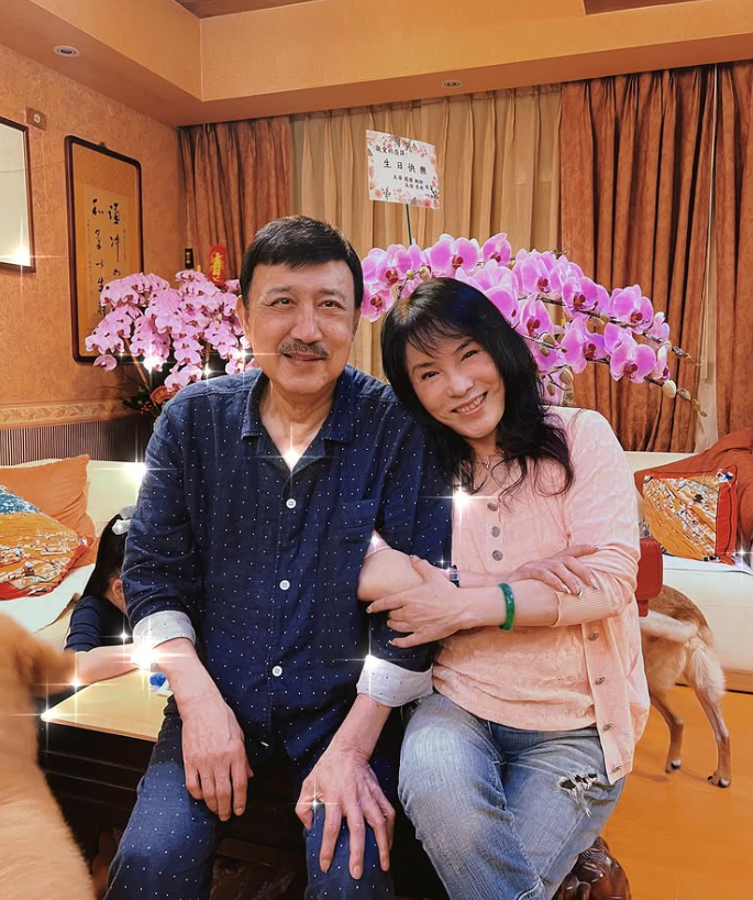 李亞萍證實罹失智症！專家列出「10大健腦食物」延緩退化：還能穩血壓