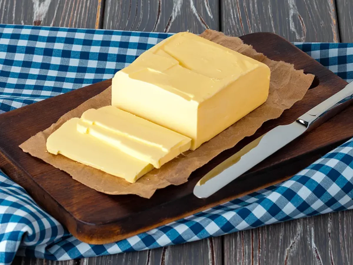 李亞萍證實罹失智症！專家列出「10大健腦食物」延緩退化：還能穩血壓