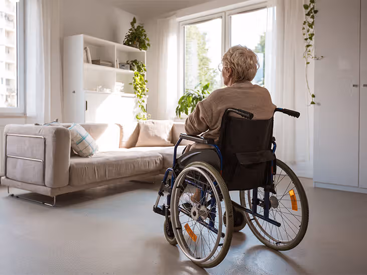 李亞萍證實罹失智症！專家列出「10大健腦食物」延緩退化：還能穩血壓