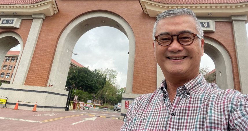 台東驚現火流星！命理師搖頭嘆「這3天恐出大事」：雙北要注意