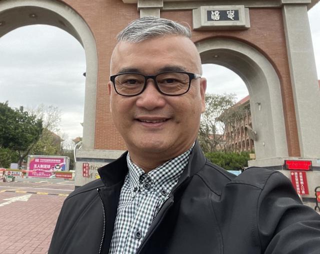 台東驚現火流星！命理師搖頭嘆「這3天恐出大事」：雙北要注意