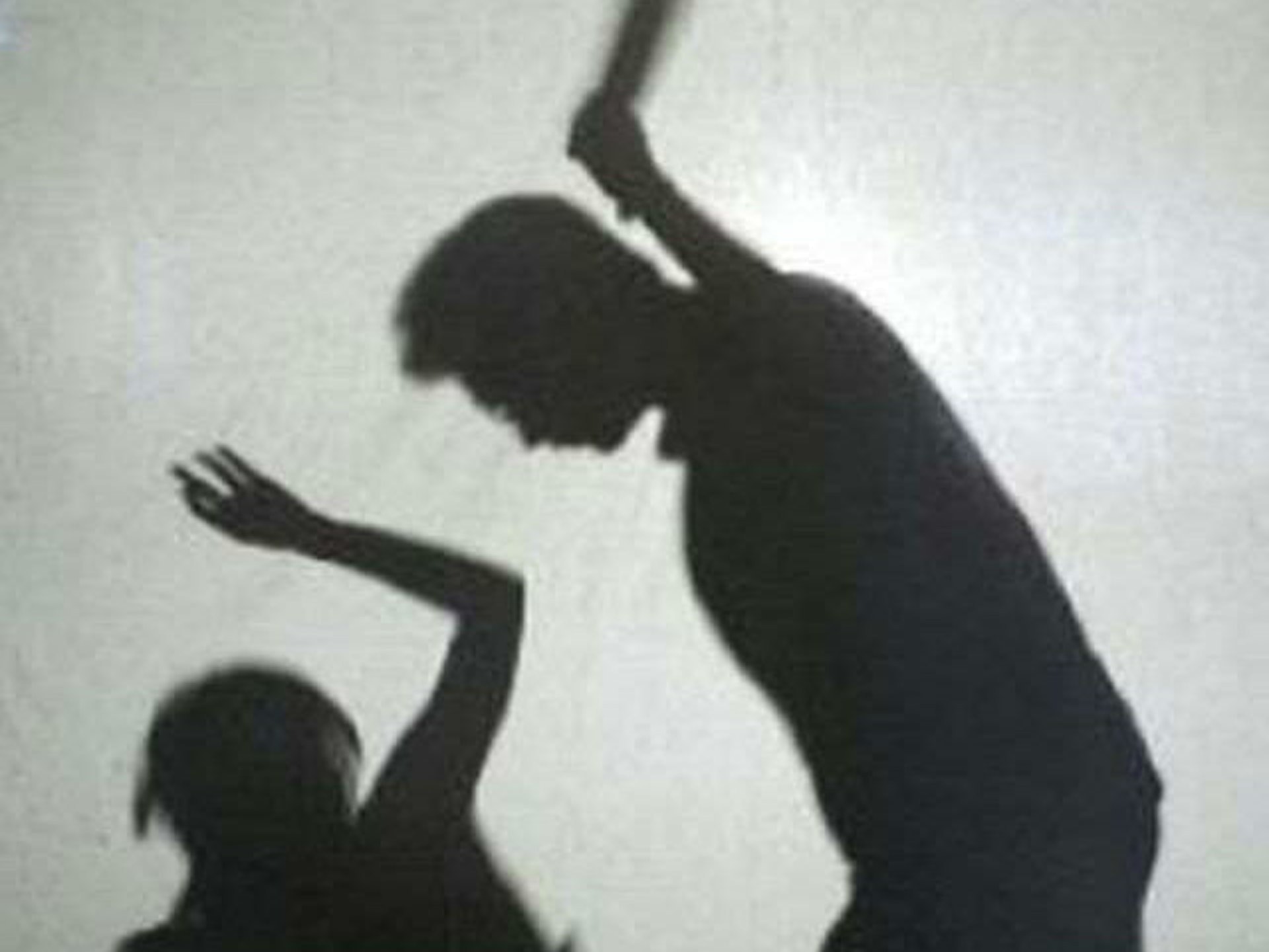 北市驚見「流氓里長」！插乾股「再討公關費不成」找黑道痛打業主