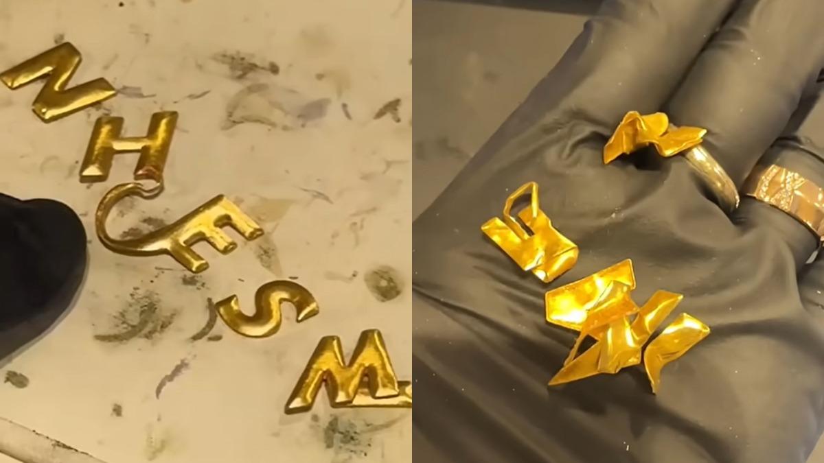 冷氣壞了先別丟！銀樓老闆曝「1機型藏黃金」　脫手爽賺1萬5