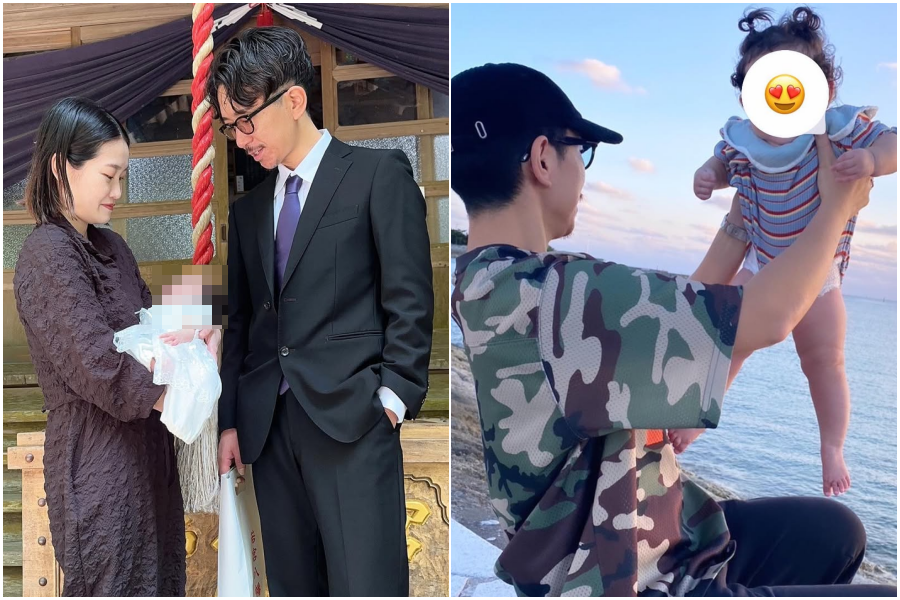 高級三溫暖驚傳「夫妻疊屍雙亡」死因曝光！