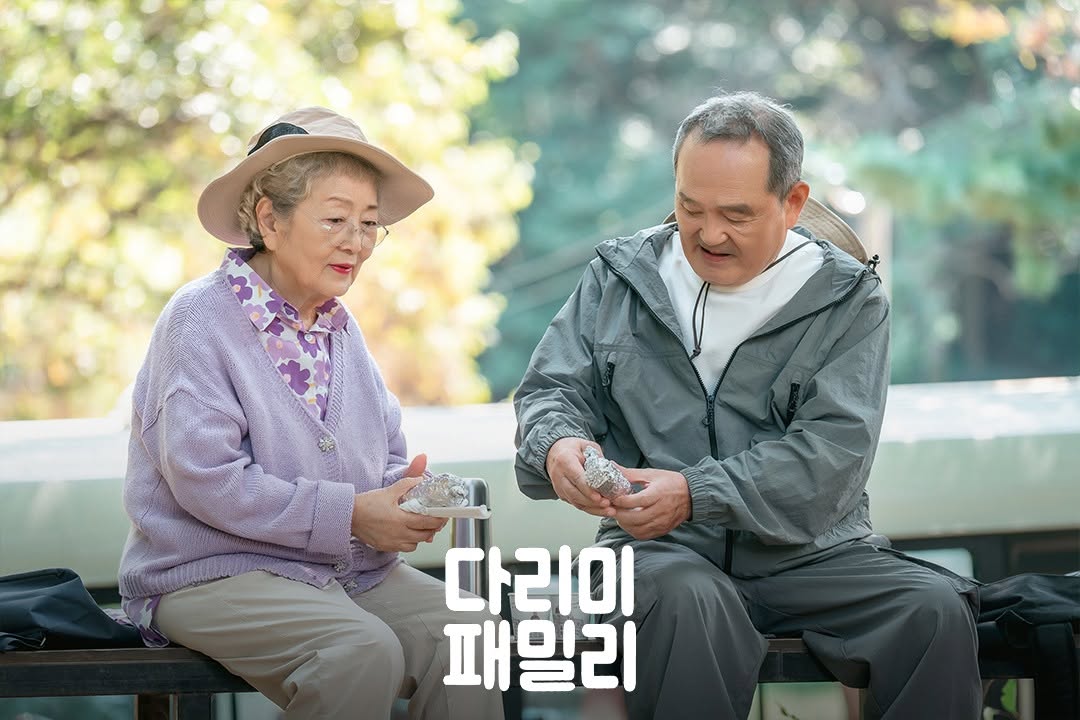 越散步命越短？醫生示警：老人散步「務必注意這5點」千萬別犯錯