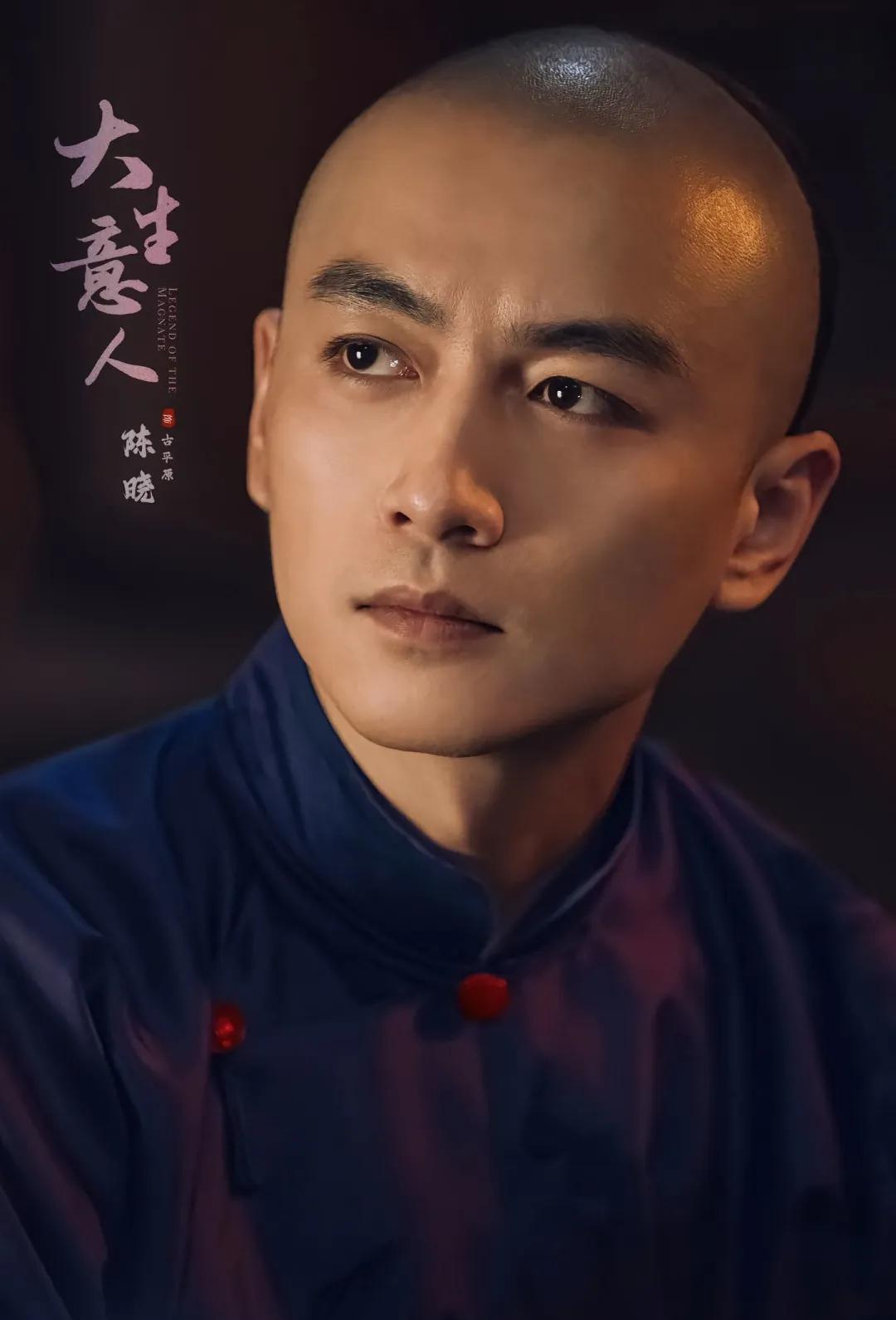 分開將近一年！陳曉、陳妍希「當初離婚原因」再遭爆料　知情人透露「這個人脾氣超差」：把人丟在機場...