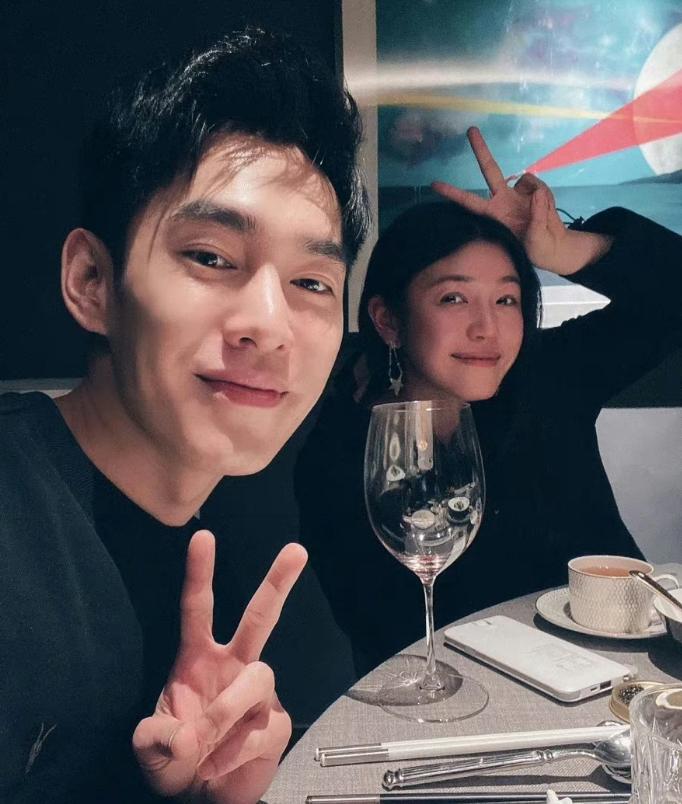 分開將近一年！陳曉、陳妍希「當初離婚原因」再遭爆料　知情人透露「這個人脾氣超差」：把人丟在機場...