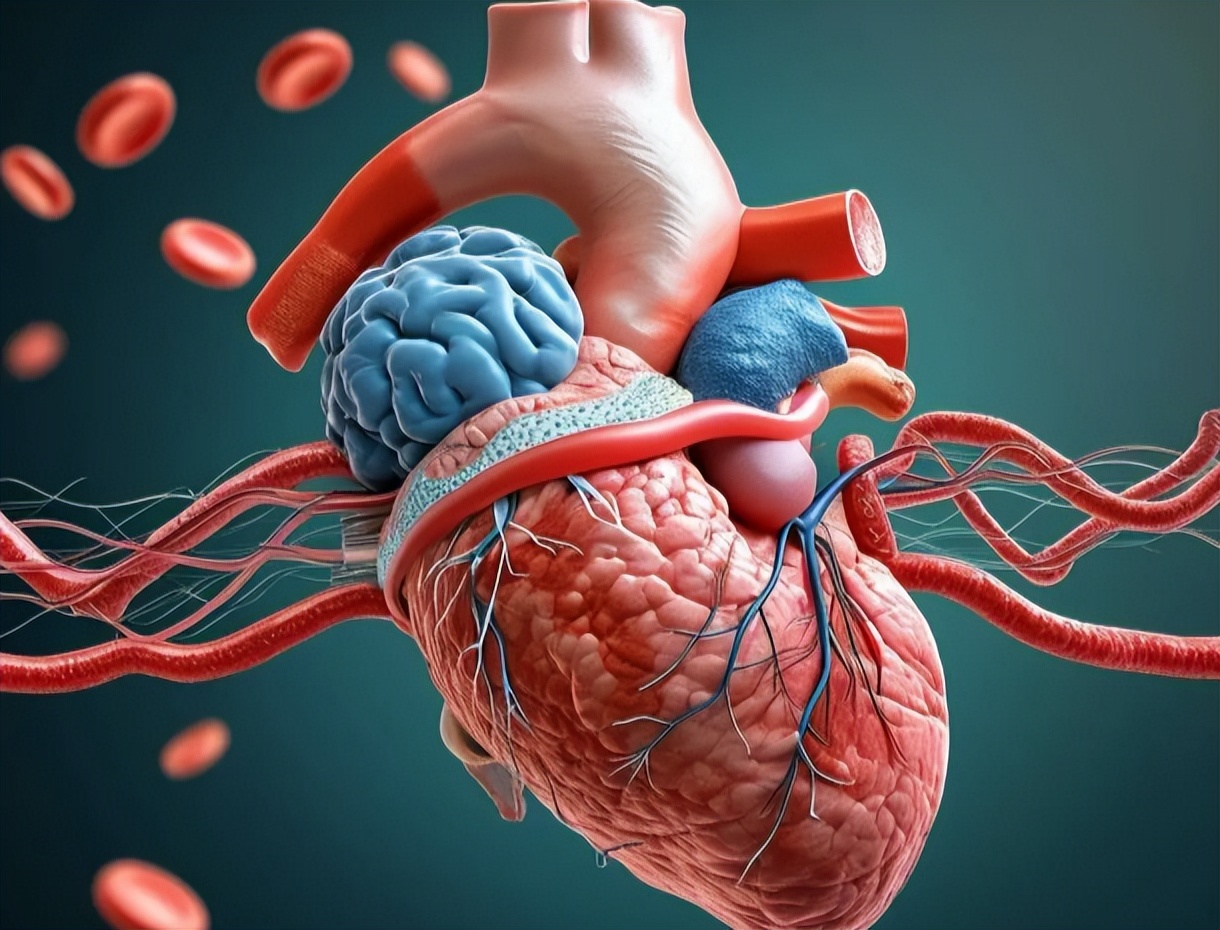 女人長不長壽，看乳房就知道！乳腺狀態「是女性健康晴雨表」　乳房「有3異常」長壽機率大降