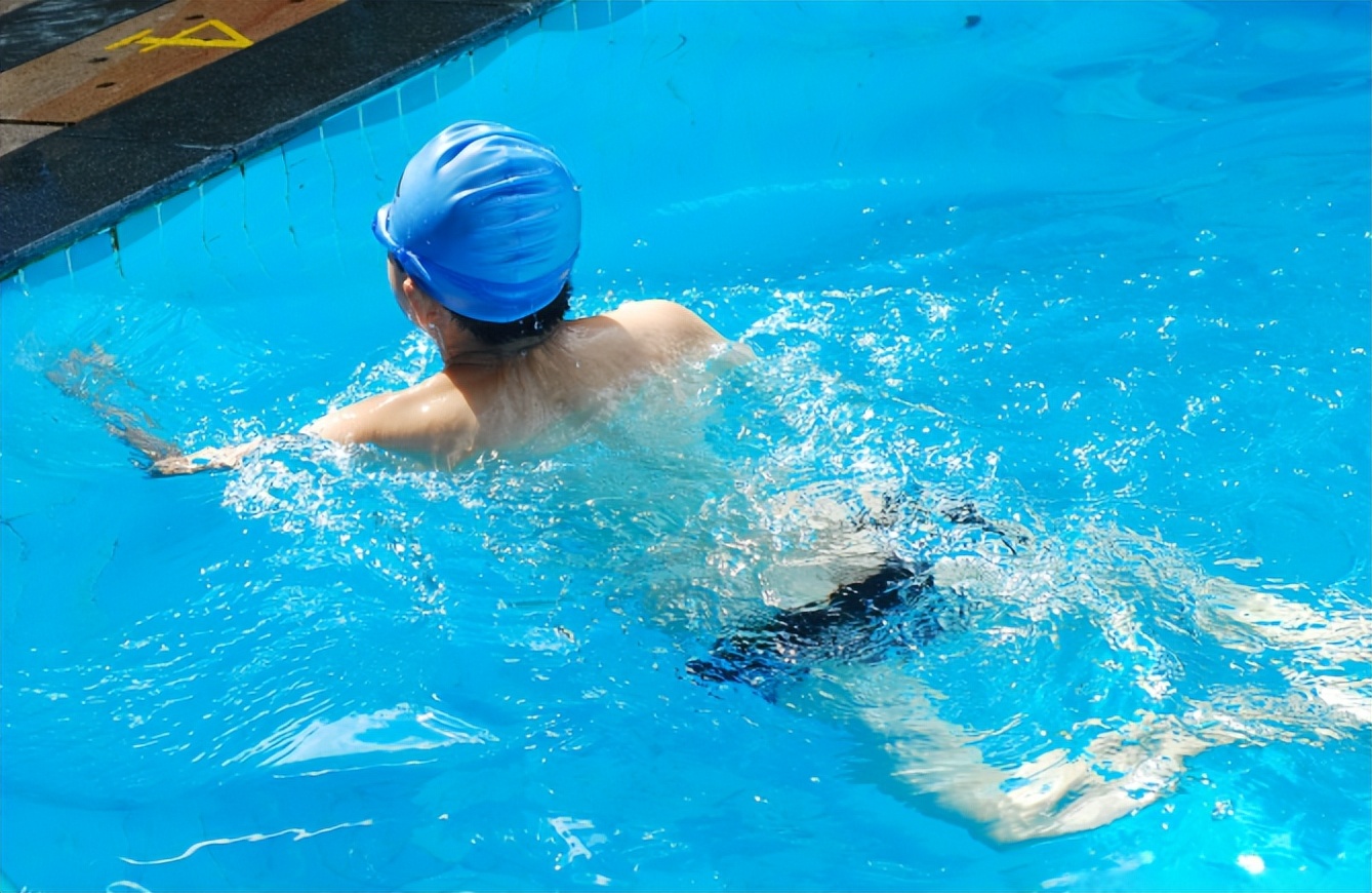 女人長不長壽，看乳房就知道！乳腺狀態「是女性健康晴雨表」　乳房「有3異常」長壽機率大降