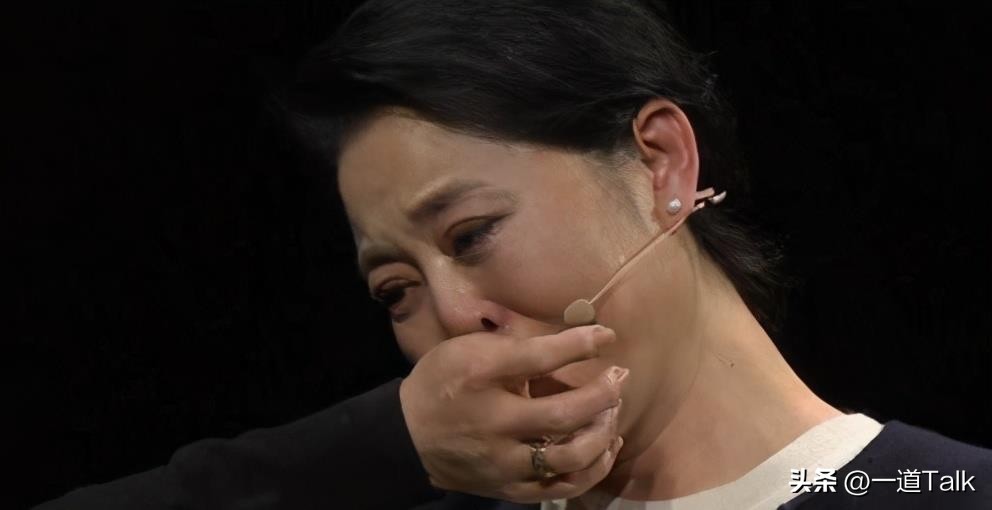 0負評形象破功？66歲資深女星「代言被爆詐騙老人」　合作8年「黑歷史全被挖」官方要查了...