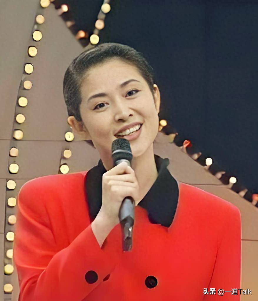 0負評形象破功？66歲資深女星「代言被爆詐騙老人」　合作8年「黑歷史全被挖」官方要查了...