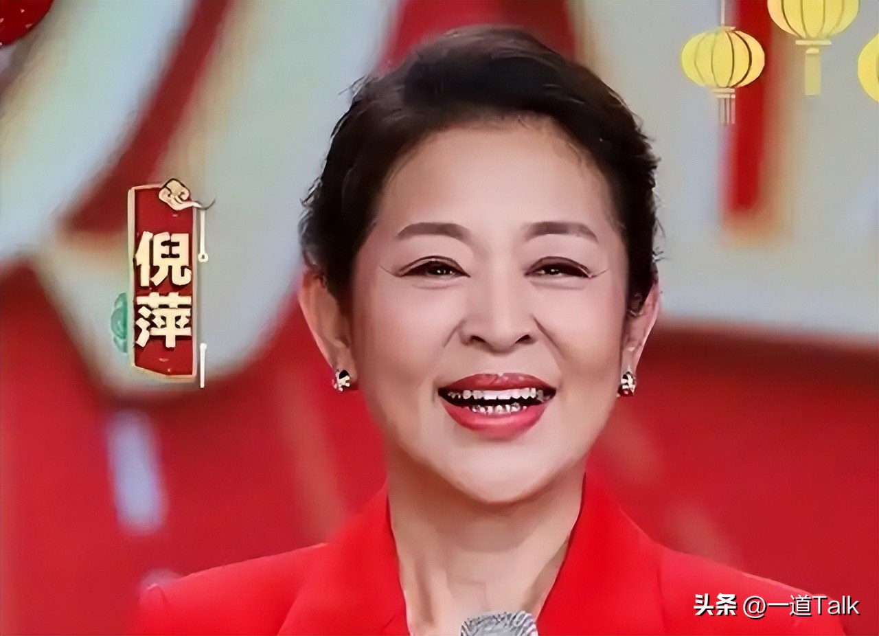 0負評形象破功？66歲資深女星「代言被爆詐騙老人」　合作8年「黑歷史全被挖」官方要查了...