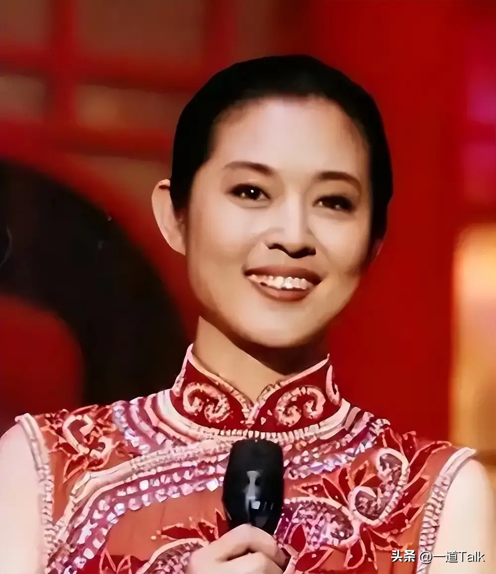 0負評形象破功？66歲資深女星「代言被爆詐騙老人」　合作8年「黑歷史全被挖」官方要查了...