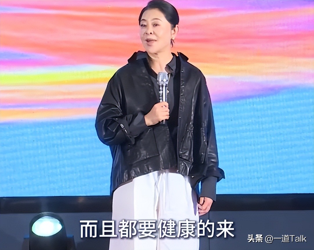 0負評形象破功？66歲資深女星「代言被爆詐騙老人」　合作8年「黑歷史全被挖」官方要查了...