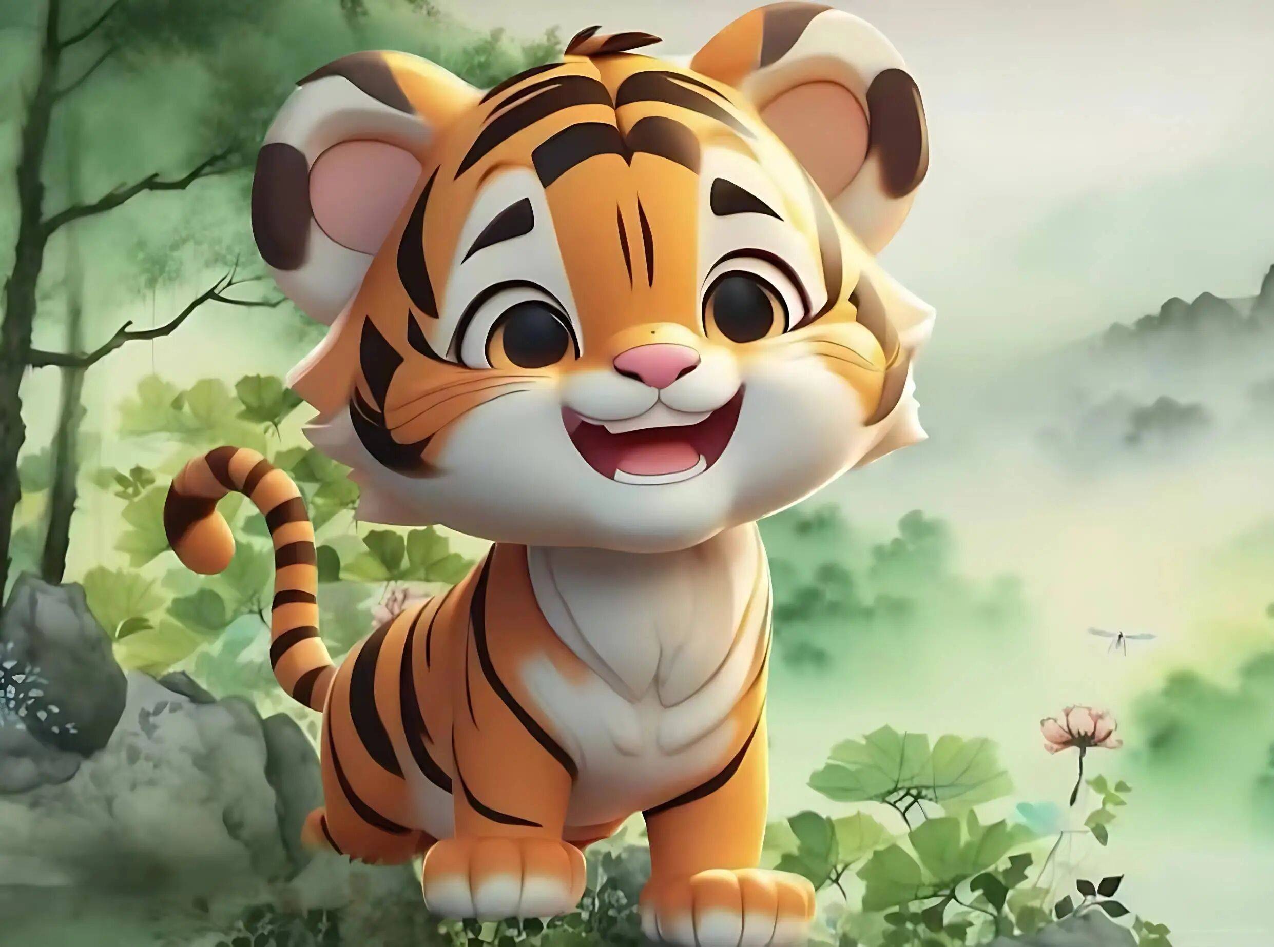 歲末大衝刺！12月中旬後「3大生肖擺脫低谷」運勢否極泰來：悶聲發大財