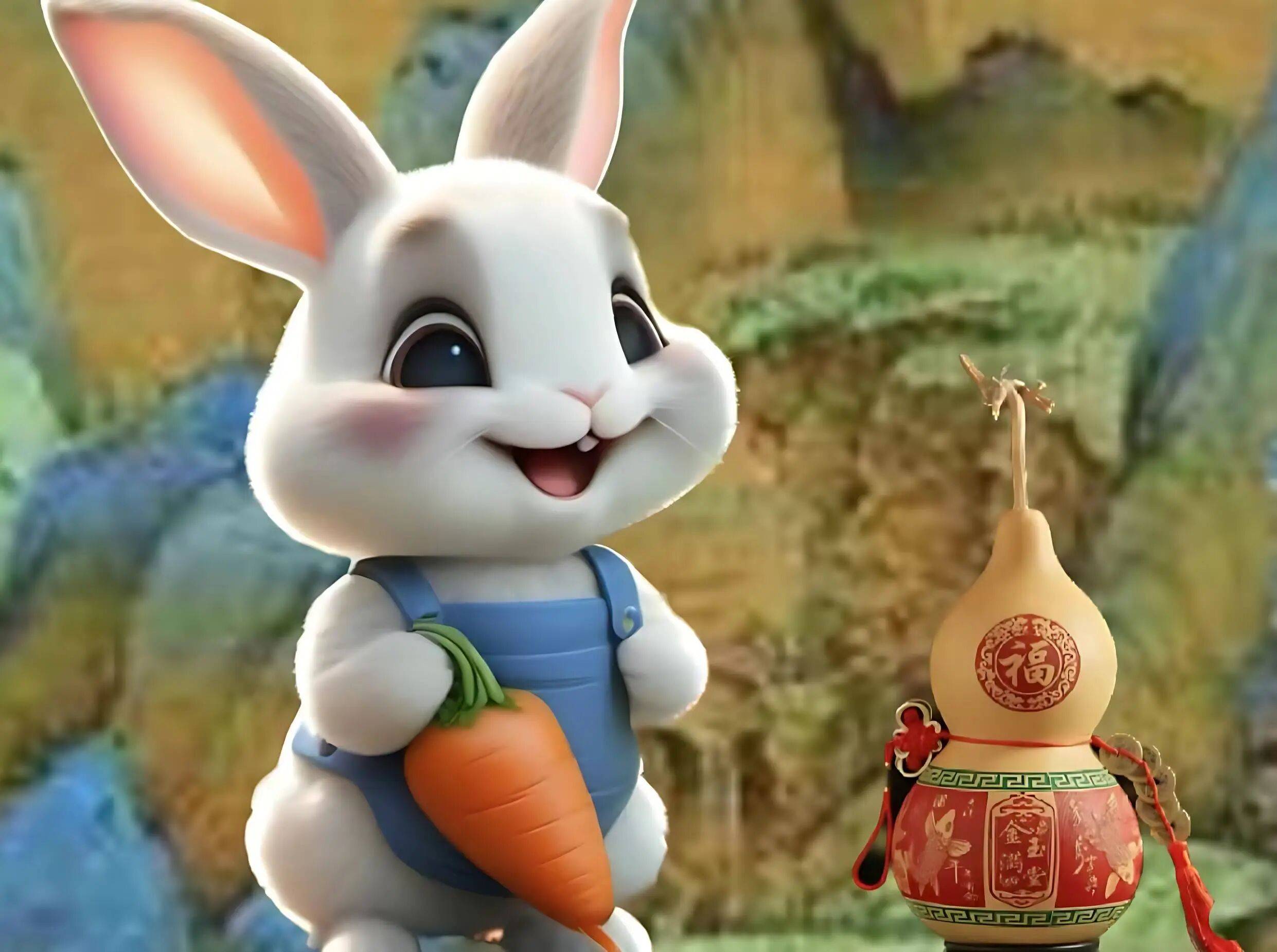 歲末大衝刺！12月中旬後「3大生肖擺脫低谷」運勢否極泰來：悶聲發大財