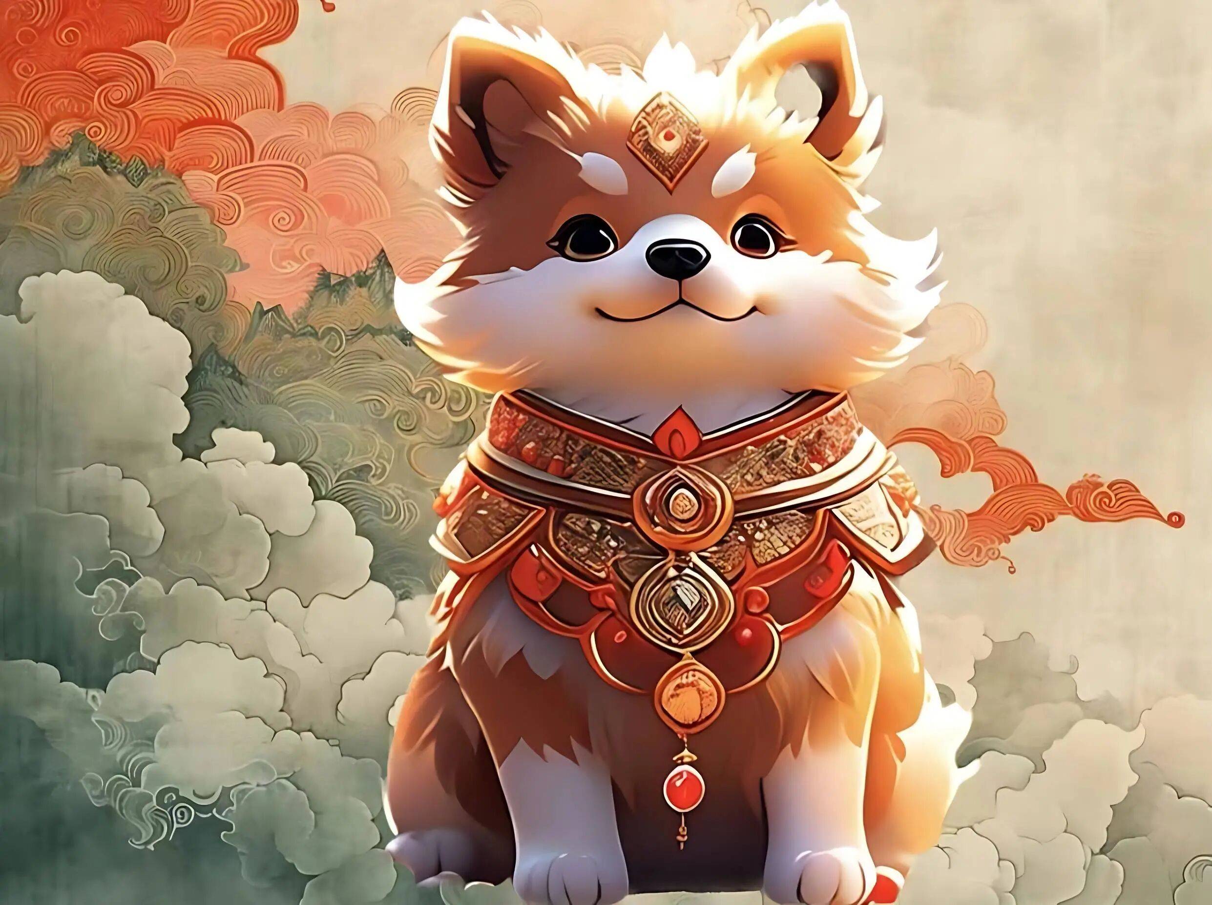 歲末大衝刺！12月中旬後「3大生肖擺脫低谷」運勢否極泰來：悶聲發大財