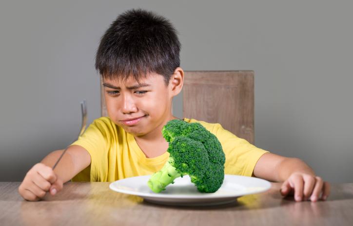 人能感覺死期到來？醫生提醒：死前一年「會出現3種感覺」：希望你沒發生