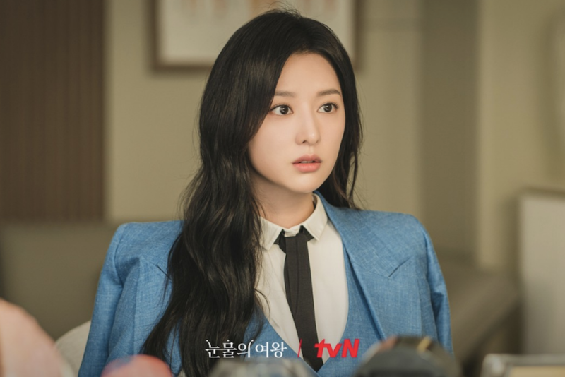 容易有憂鬱症的中年女人！往往有「5句口頭禪」：希望你沒說過