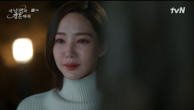 容易有憂鬱症的中年女人！往往有「5句口頭禪」：希望你沒說過