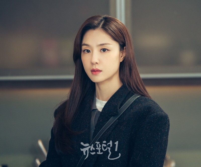 容易有憂鬱症的中年女人！往往有「5句口頭禪」：希望你沒說過