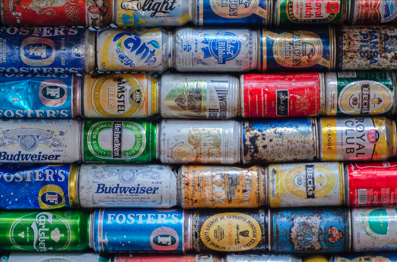 每天一杯＝老4.6歲！最新研究證實「喝一飲料會加速老化」　醫搖頭「很多人當水喝」：傷身程度等同抽菸