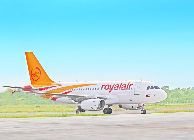 出國注意！知名航空公司「全面停飛台灣」　4000旅客受衝擊「錢恐討不回」