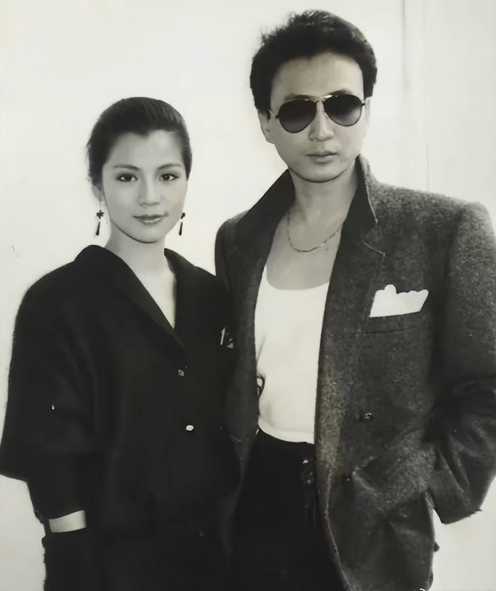 女星身亡41年！67歲男星罕出面「還原當年經過」　認了當天「錯過一通電話」從此陰陽兩隔...